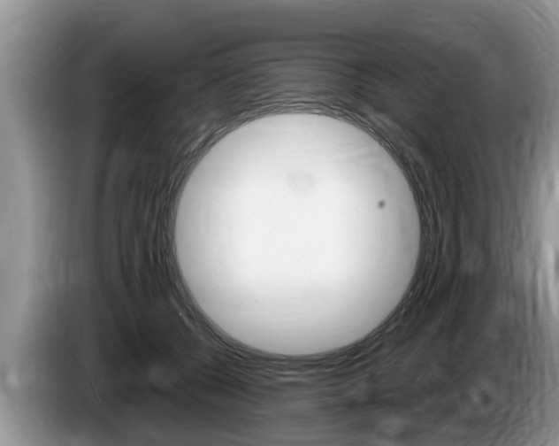 X0000087570560200704270945