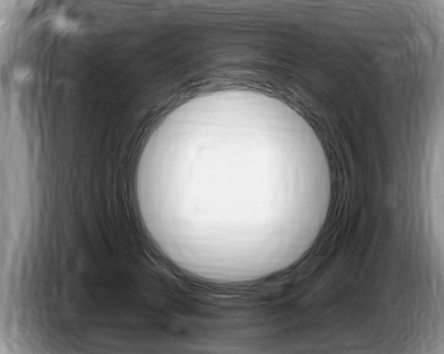 X0000087570562200704270945