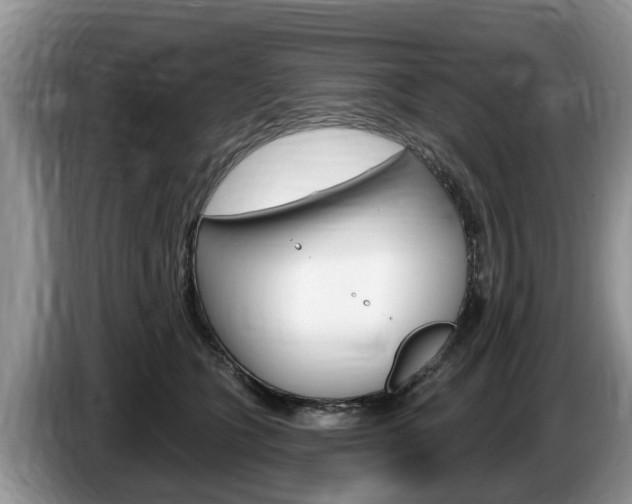 X0000087570563200704270945