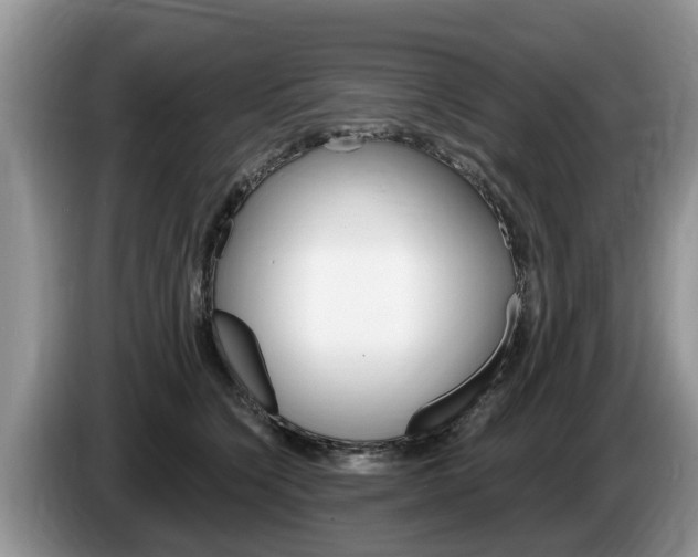 X0000087570564200704270945
