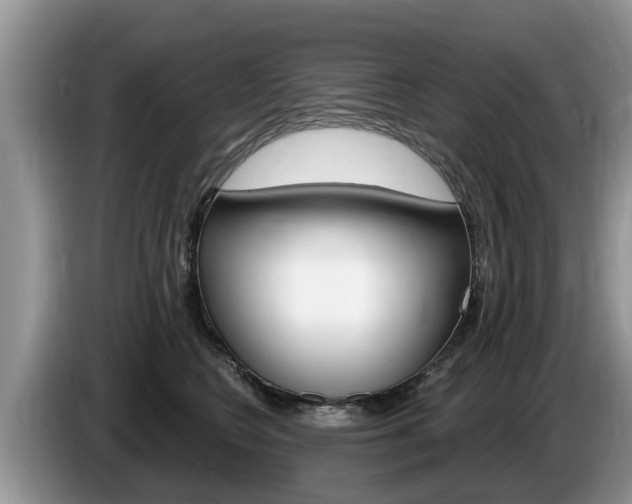 X0000087570566200704270945