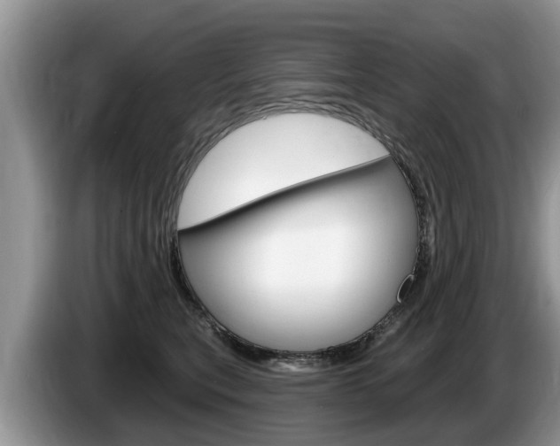 X0000087570567200704270945