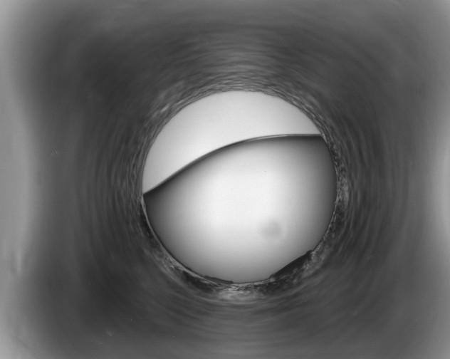 X0000087570568200704270945