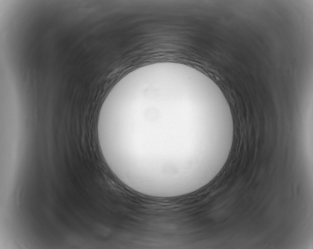 X0000087570570200704270945