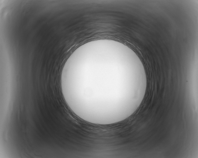 X0000087570572200704270946