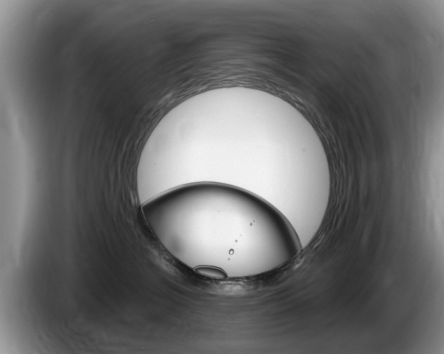 X0000087570574200704270946