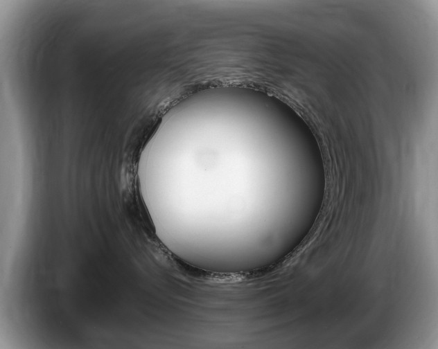 X0000087570576200704270946