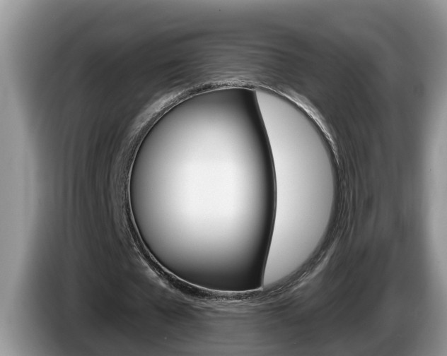 X0000087570577200704270945