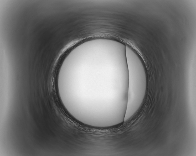 X0000087570579200704270945