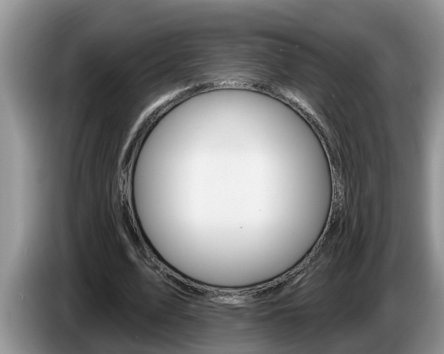 X0000087570583200704270945