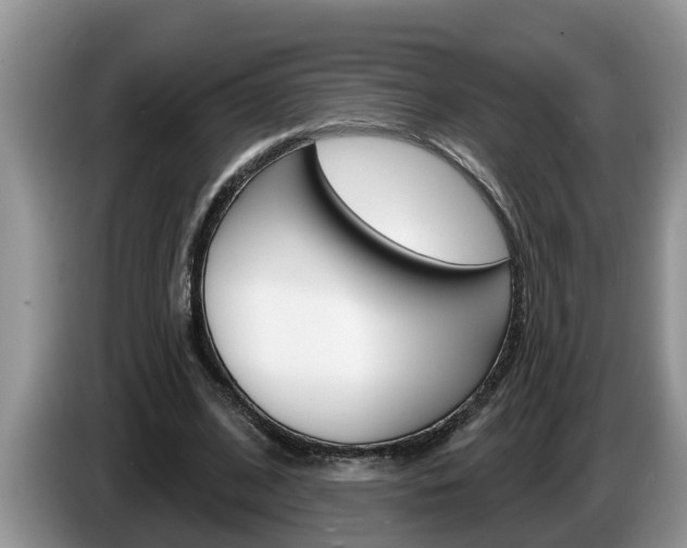 X0000087570584200704270945