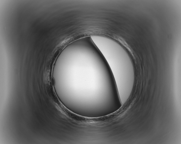 X0000087570585200704270945