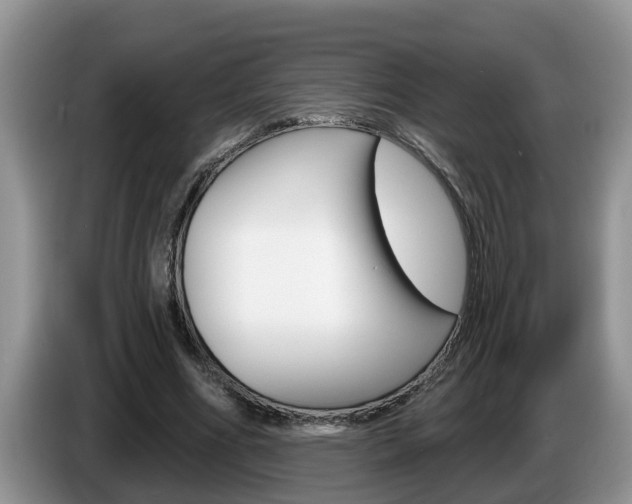 X0000087570586200704270945