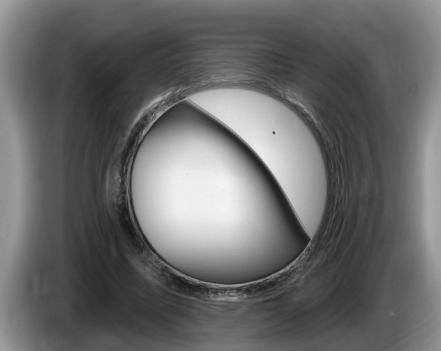 X0000087570587200704270945