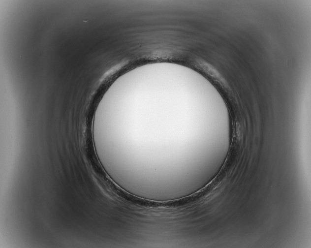 X0000087570588200704270945