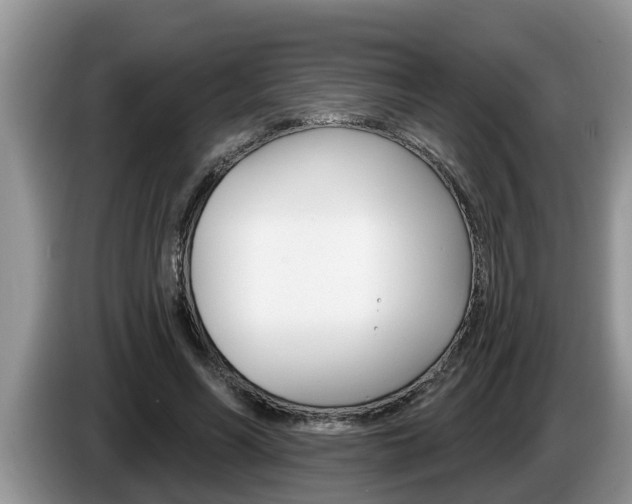 X0000087570590200704270945