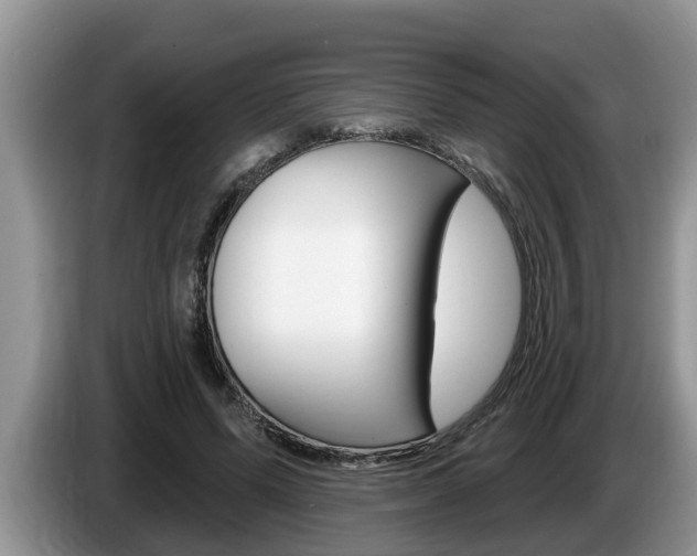 X0000087570591200704270945