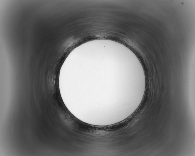 X0000087570592200704270945