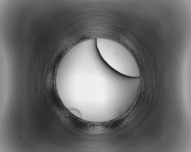 X0000087570594200704270945