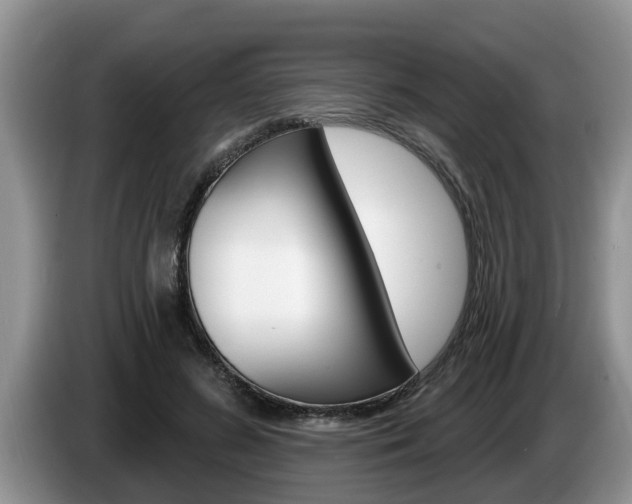 X0000087570596200704270945