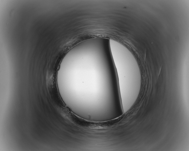 X0000087570597200704270945