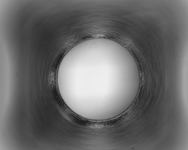 X0000087570598200704270945