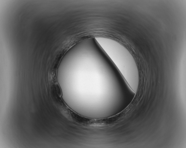 X0000087570601200704270945