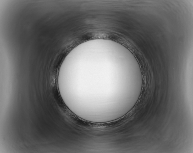 X0000087570602200704270945