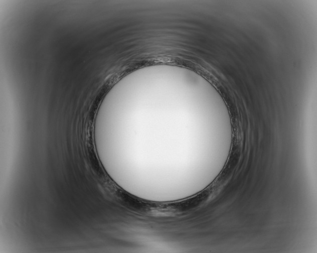 X0000087570603200704270945