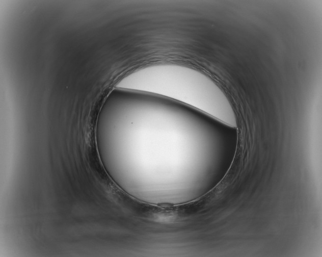 X0000087570604200704270945
