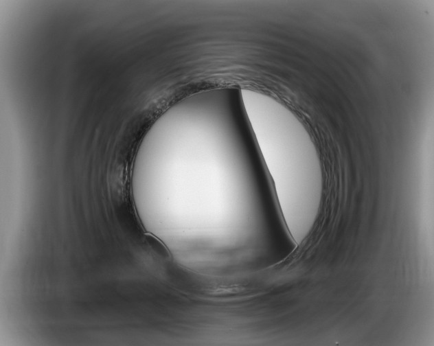 X0000087570605200704270945