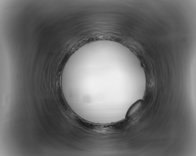X0000087570607200704270945