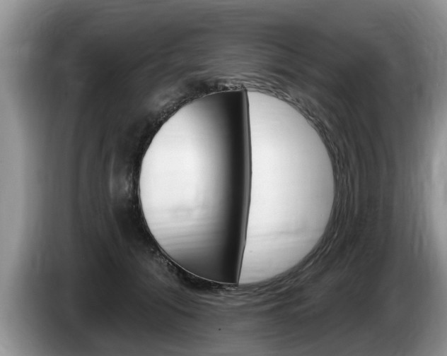 X0000087570608200704270945