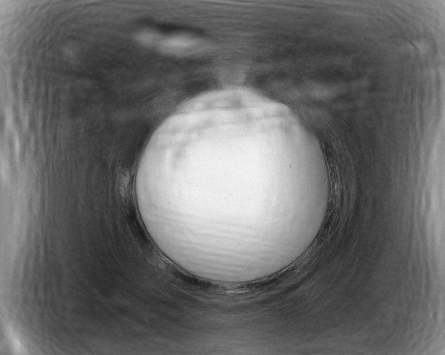 X0000087570610200704270945