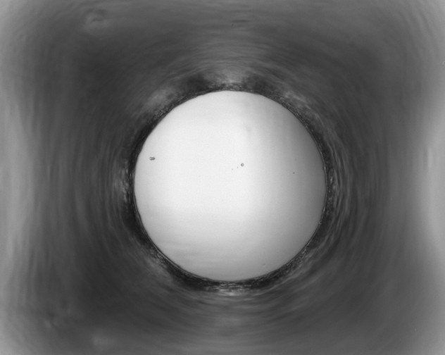 X0000087570612200704270945