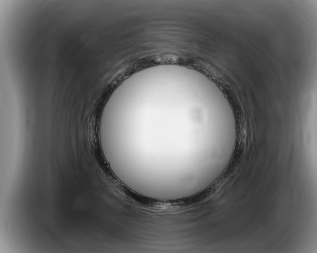 X0000087570616200704270945