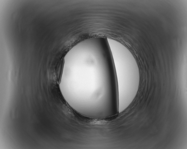 X0000087570617200704270945