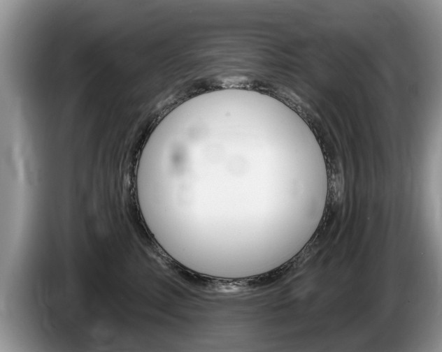 X0000087570618200704270945
