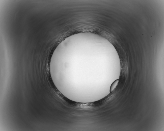 X0000087570622200704270944