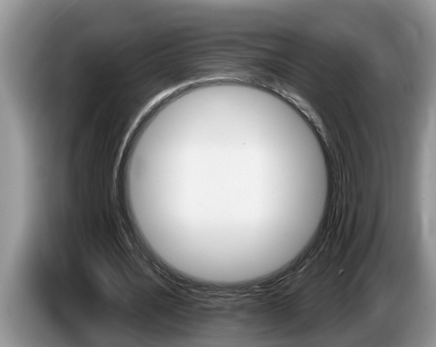 X0000087570628200704270944