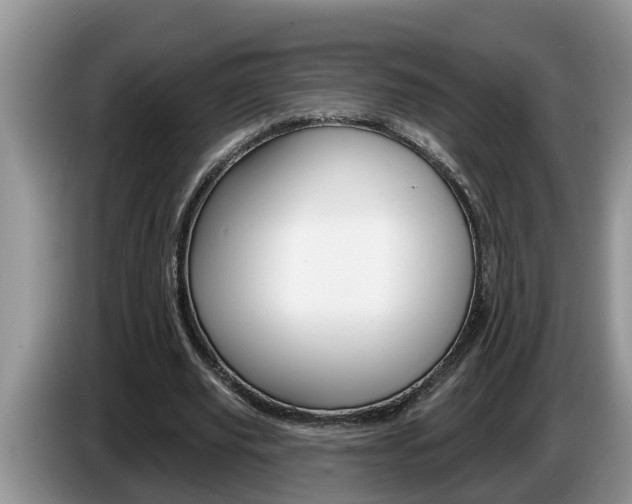 X0000087570629200704270944