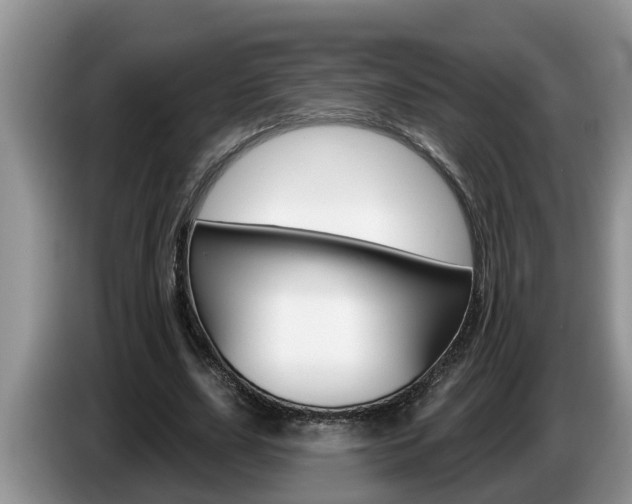 X0000087570631200704270944