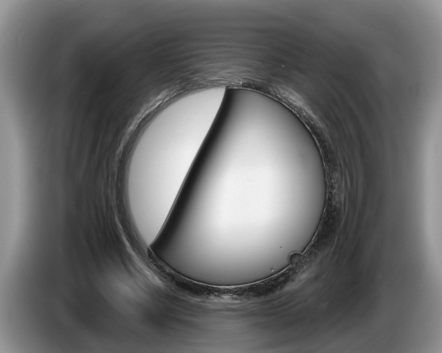X0000087570634200704270944