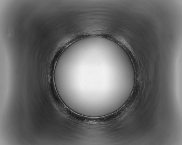 X0000087570635200704270944