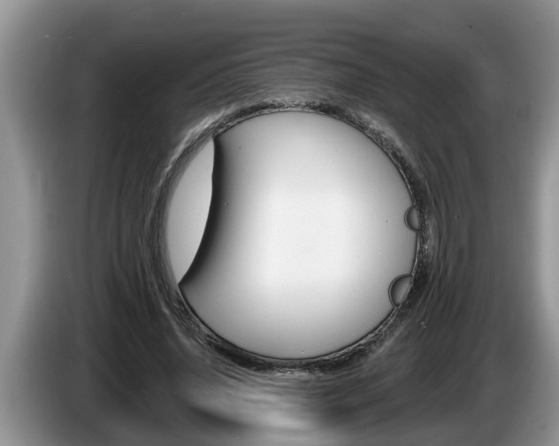 X0000087570636200704270944