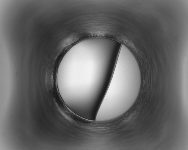 X0000087570638200704270944