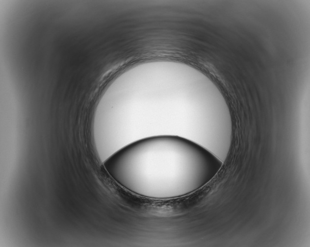 X0000087570640200704270944