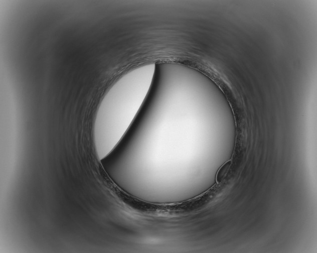 X0000087570641200704270944