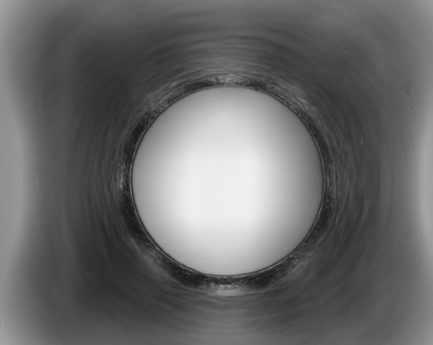 X0000087570645200704270944