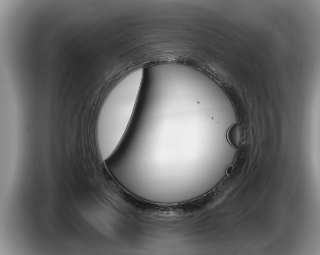 X0000087570646200704270944